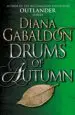 AudioLibro Drums of Autumn (Outlander 4) de Diana Gabaldon