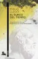 AudioLibro El Surco del Tiempo de Emilio Lledo