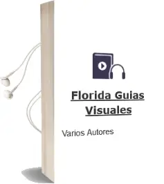 Descargar AudioLibro Florida (Guías Visuales) de Varios Autores año 2015