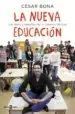 AudioLibro La Nueva Educacion de Cesar Bona