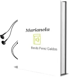 Descargar AudioLibro Marianela de Benito Pérez Galdós año 2015