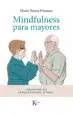 AudioLibro Mindfulness para Mayores de Maria Teresa Palomas Peix