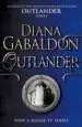 AudioLibro Outlander 1 de Diana Gabaldon