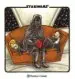 AudioLibro Pack Nuevo Darth Vader e Hijos de Jeffrey Brown