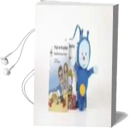 Descargar AudioLibro Pupi ¡Nuevo! (Pack Contiene: El Cumpleaños de Pupi y Pupi en la Playa) (Incluye Muñeco) de Maria Menendez Ponte año 2015