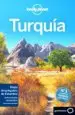 AudioLibro Turquia 2015 (8ª Ed.) (Lonely Planet) de James Bainbridge
