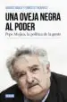 AudioLibro Una Oveja Negra al Poder de Ernesto Tulbovitz