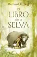 AudioLibro El Libro de la Selva de Rudyard Kipling