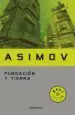 AudioLibro Fundacion y Tierra de Isaac Asimov