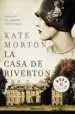 AudioLibro La Casa de Riverton de Kate Morton
