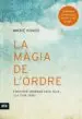 AudioLibro La Magia de l Ordre de Marie Kondo