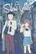 AudioLibro A Silent Voice (Vol. 3) de Yoshitoki Oima