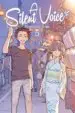 AudioLibro A Silent Voice (Vol. 5) de Yoshitoki Oima