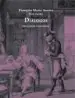 AudioLibro Dialogos de François Marie Arouet Voltaire