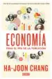 AudioLibro Economia para el 99% de la Poblacion de Ha Joon Chang