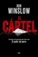 AudioLibro El Cartel (Premio rba de Novela Negra 2015) de Don Winslow