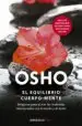 AudioLibro El Equilibrio Cuerpo-Mente de Osho