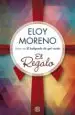 AudioLibro El Regalo de Eloy Moreno Olaria