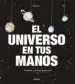 AudioLibro El Universo en tus Manos de Sonia Fernandez Vidal