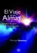 AudioLibro El Viaje de las Almas de Michael Newton