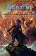 AudioLibro Festin de Cuervos (Ed. Bolsillo Omnium) (Cancion de Hielo y Fuego iv) de George R.R. Martin