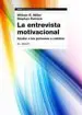 AudioLibro La Entrevista Motivacional (3ª Ed.) de William R. Miller