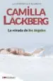 AudioLibro La Mirada de los Angeles (Serie Fjällbacka 8) de Camilla Lackberg