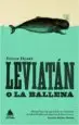 AudioLibro Leviatan o la Ballena de Philip Hoare