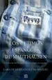 AudioLibro Los Últimos Españoles de Mauthausen de Carlos Hernandez De Miguel