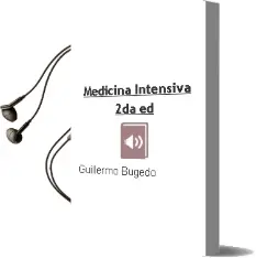 Descargar AudioLibro Medicina Intensiva, 2Da. ed. de Guillermo Bugedo año 2015