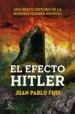 AudioLibro (Pe) el Efecto Hitler: Una Breve Historia de la Segunda Guerra Mundial de Juan Pablo Fusi