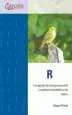 AudioLibro R. Lenguaje de Programación y Análisis Estadístico de Datos de César Pérez