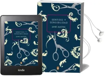 Descargar AudioLibro Sentido y Sensibilidad (Edición Conmemorativa) de Jane Austen año 2015