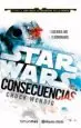 AudioLibro Star Wars Consecuencias (Aftermath) de Chuck Wendig