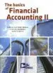 AudioLibro The Basics of Financial Accounting ii de Emilio Navarro Heras
