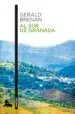 AudioLibro Al sur de Granada de Gerald Brenan