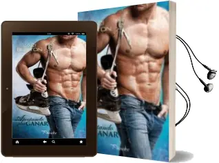 Descargar AudioLibro Apostando para Ganar de Jaci Burton año 2015