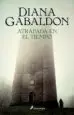 AudioLibro Atrapada en el Tiempo (Outlander ii) de Diana Gabaldon