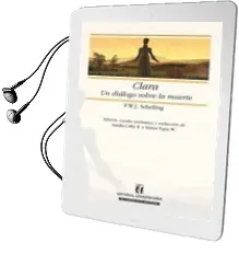 Descargar AudioLibro Clara, un Diálogo Sobre la Muerte de Matías Tapia año 2015