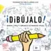 AudioLibro ¡Dibújalo! de Fernando De Pablo