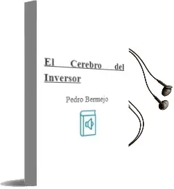Descargar AudioLibro El Cerebro del Inversor de Pedro Bermejo año 2015