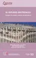 AudioLibro El Estudio Geotécnico. Campaña de Campo y Ensayos de Laboratorio de Felix Escolano Sánchez