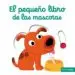 AudioLibro El Pequeño Libro de las Mascotas de Nathalie Choux
