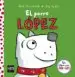 AudioLibro El Perro Lopez de Nick Denchfield