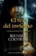 AudioLibro El rey del Invierno (I): Crónicas del Señor de la Guerra de Bernard Cornwell