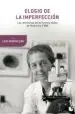 AudioLibro Elogio de la Imperfeccion de Rita Levi Montalcini