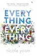 AudioLibro Everything, Everything de Nicola Yoon