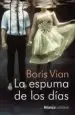 AudioLibro La Espuma de los Días de Boris Vian