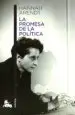 AudioLibro La Promesa de la Politica de Hannah Arendt