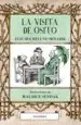 AudioLibro La Visita de Osito de Else Holmelund Minarik
